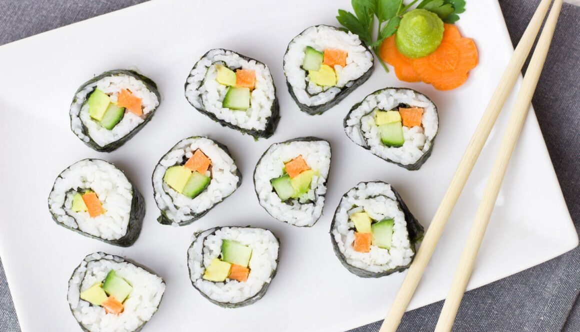 sushi-carrot-1 sushi-carrot-1