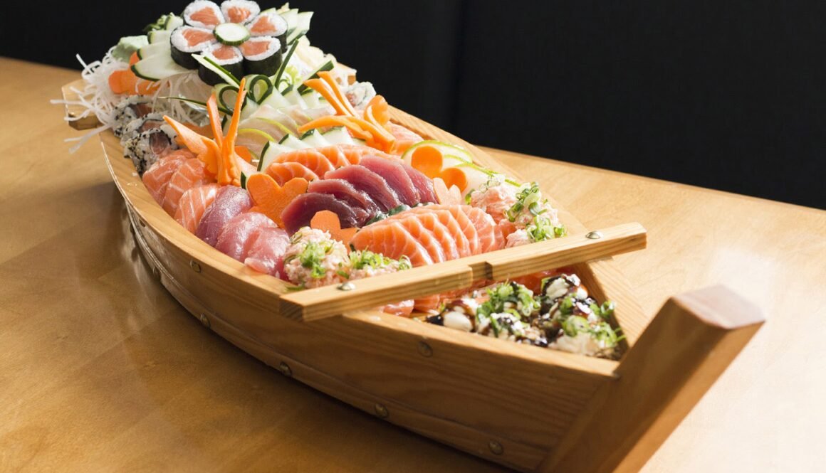 sushi-decoration sushi-decoration